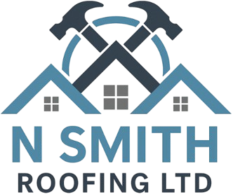N Smith Roofing Ltd